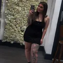 @liv.m.xxx