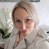 sylwialasak