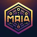 @uscmaia