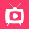 flxtv88