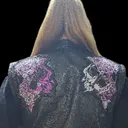 @thepatchladyv