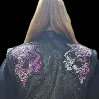 @thepatchladyv