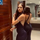 @dailyclra_