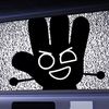 mrhandmandelaeffect