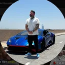 @astartattoos