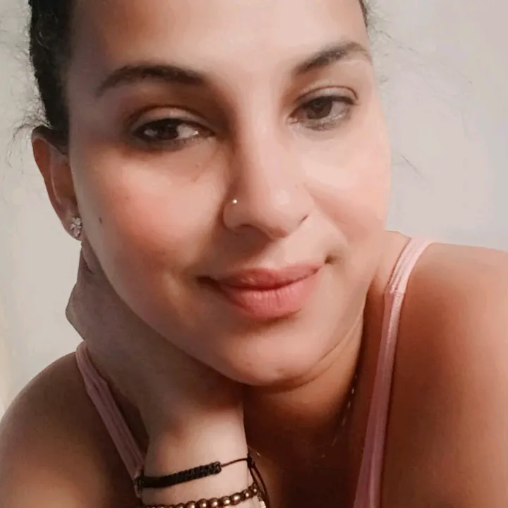 @nasmamozam