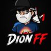 dionvlogs0