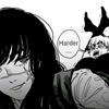 goth.girls.ruin.me