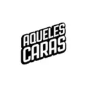 @clipadasaquelescaras__