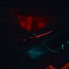 ethanlow_
