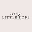 @sexylittlerobe