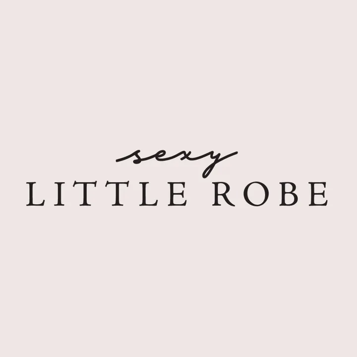 @sexylittlerobe