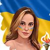 ally_6969