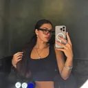 @tate.ge