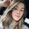 jordansexton3