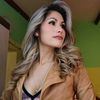 cinti120389