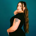 @paamee.laa