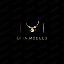 @ditamodels