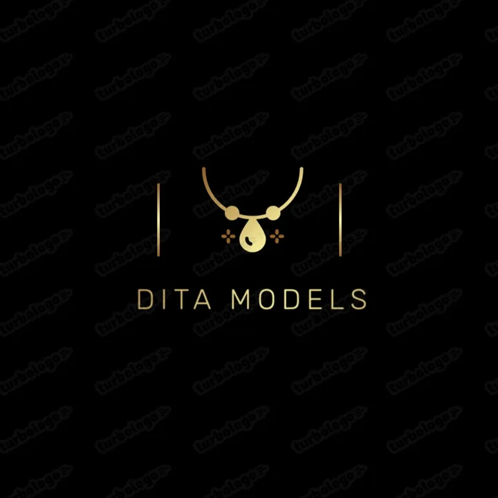 @ditamodels