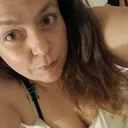 @andrewsmom0626