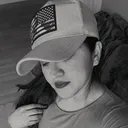 @martha.medina892