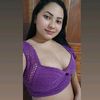 beatrizsantos698