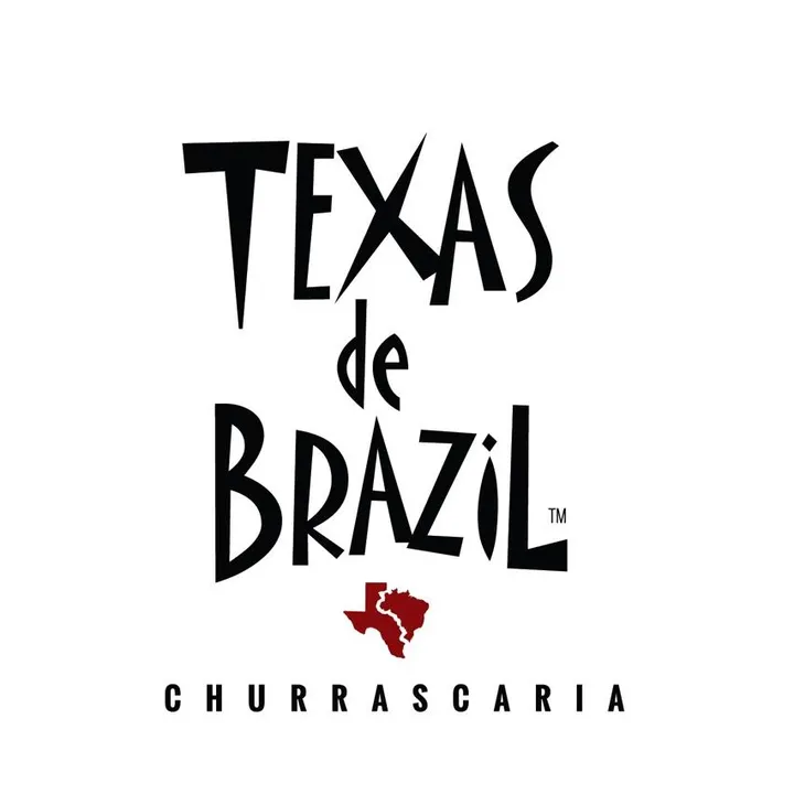 @texasdebrazil
