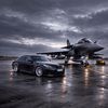bmw.performancee