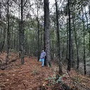 @alexganjha