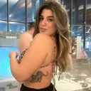 @immacaputo