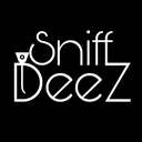 @sniffdeezonez