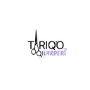 @riqo.barber