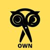 creativeown01