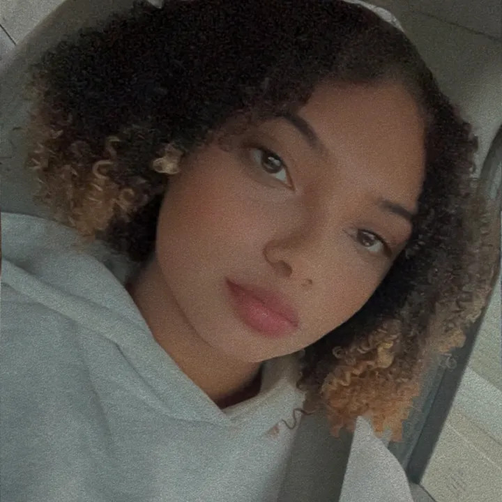 @kiara.lynn03
