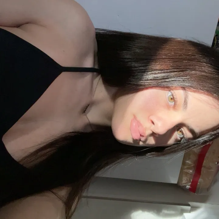 dmtrr.fi
