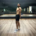 @chuysmacros