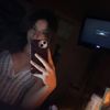 theprodigykatie