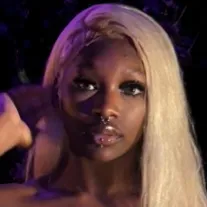 @braylonrileyy
