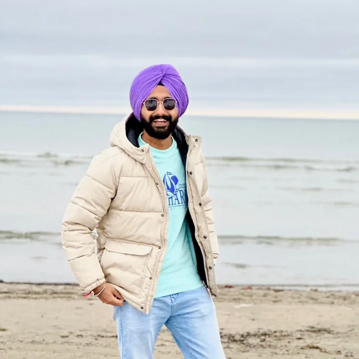 itsmanpreet007