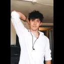 @justin.linke17