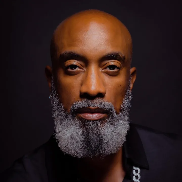 therealwinstonwarrior