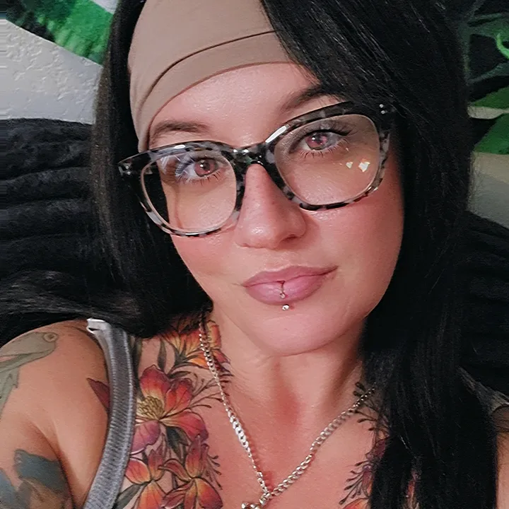 @wonderbreadcullic