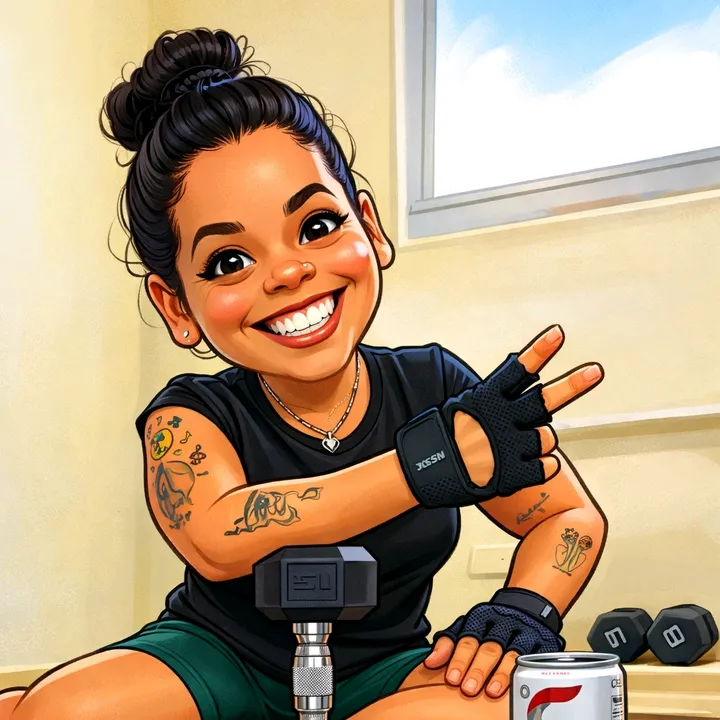 @yadira_latosty
