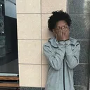 @deehavinx