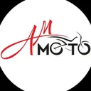 @am_moto_kremenchug