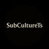 subculturets