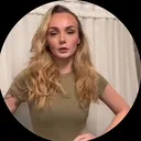 @vitalina_zm81