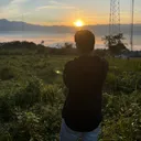 @charly.bk