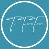 tytastetest