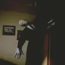 @slendermanbih